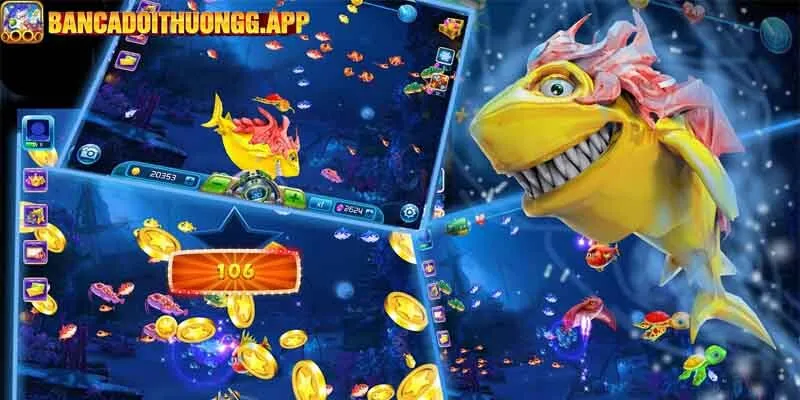 Hitclub - Cổng game đẳng cấp, hấp dẫn nhất 2025