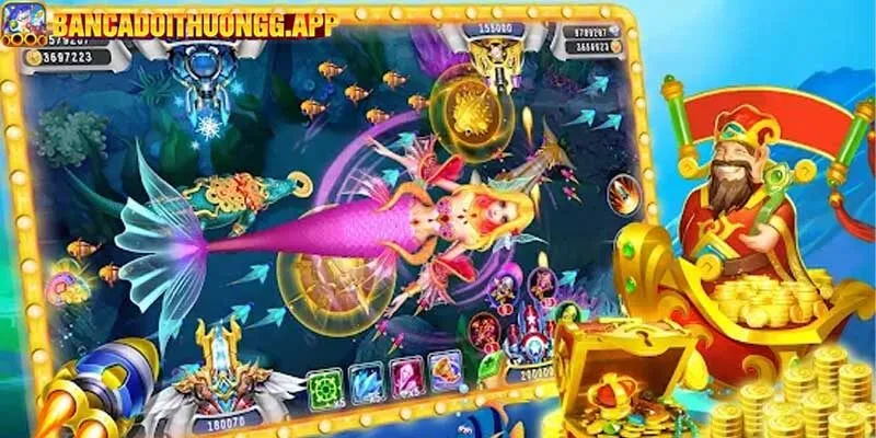 Giới thiệu về 789Club  - Cổng game uy tín, chất lượng