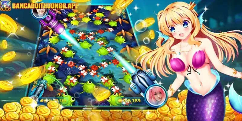 Hãy đăng ký một tài khoản tại cổng game uy tín, chất lượng