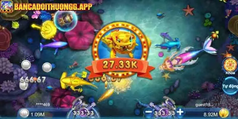 Sin88 cung cấp một loạt sản phẩm game hấp dẫn, chất lượng