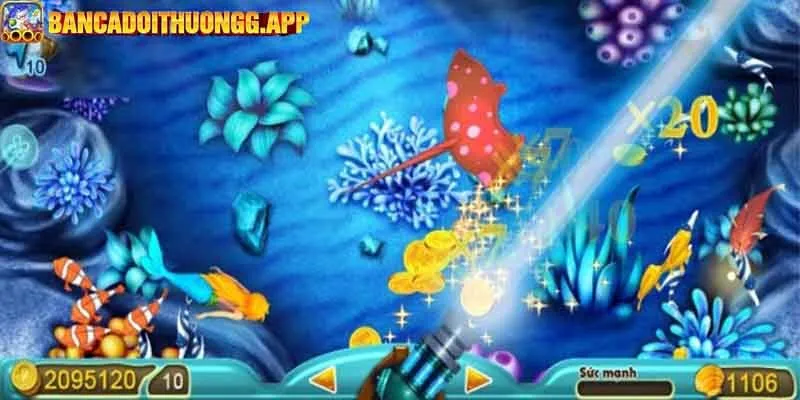 Cổng game Win79 - Thiên đường cá cược Hot nhất 2025